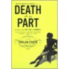 Death Do Us Part door Writers Of America Mystery