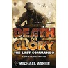 Death Or Glory I by Michael Asher