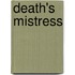 Death's Mistress