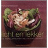 Licht en lekker