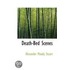 Death-Bed Scenes
