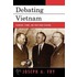 Debating Vietnam