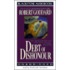 Debt of Dishonor