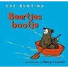 Beertjes bootje by E. Bunting