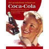 Het sprankelende verhaal van Cocal Cola