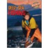Deep-Sea Fishing