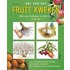 ABC van het fruitkweken