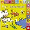 Mijn dierenboek (2-4 jaar)