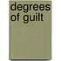 Degrees of Guilt