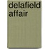 Delafield Affair