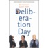 Deliberation Day