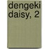 Dengeki Daisy, 2