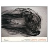 Dennis Creffield by Lynda Morris