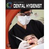 Dental Hygienist by Barbara Somerville
