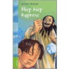 Hiep hiep hypnose by Stasia Cramer