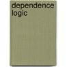Dependence Logic door Jouko Vaananen