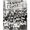 Depression Years by The Reader'S. Digest