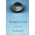 Depths Of A Clam
