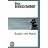 Der Bibliothekar