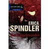 Der Engelmörder door Erica Spindler