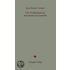 Der Enthusiasmus