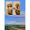 Der Erstgeborene door Jos Verhulst