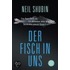 Der Fisch in uns