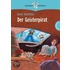 Der Geisterpirat