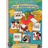 Der Globetrotter by Barbara Metzger