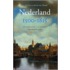 Nederland 1500-1815