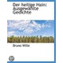 Der Heilige Hain