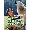Der Hundeprofi 2 by Martin Rütter