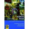 Der Kabbala Baum door Rachel Pollack