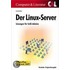 Der Linux-Server