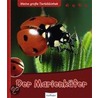 Der Marienkäfer door Valérie Tracqui