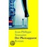 Der Photoapparat