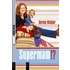 Supermam!?
