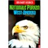 Nationale Parken West-Amerika