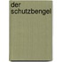 Der Schutzbengel