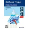 Der Sono-Trainer door Berthold Block