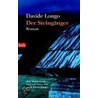 Der Steingänger door Davide Longo
