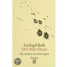 Der Stille Ozean by Gerhard Roth