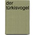 Der Türkisvogel