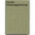 Monitor Medezeggenschap