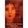Andermaal Anne