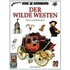 Der Wilde Westen