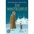 Der Winterzirkus