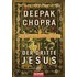 Der dritte Jesus