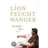 Der falsche Nero door Lion Feuchtwanger