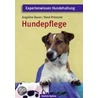 Der gesunde Hund door Angeline Bauer